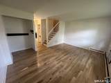 5 Ridge Road - Photo 5