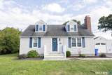 17 Buckingham Road - Photo 37