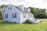17 Buckingham Road - Photo 38