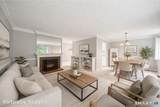 234 Heritage Village - Photo 1
