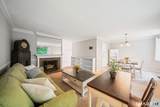 234 Heritage Village - Photo 2