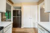 234 Heritage Village - Photo 11