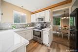 234 Heritage Village - Photo 12
