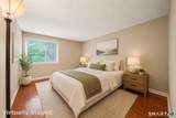 234 Heritage Village - Photo 13