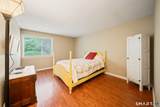 234 Heritage Village - Photo 14