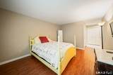 234 Heritage Village - Photo 15