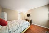 234 Heritage Village - Photo 16