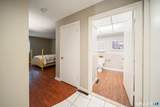 234 Heritage Village - Photo 17