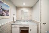 234 Heritage Village - Photo 18
