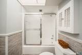 234 Heritage Village - Photo 19