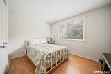 234 Heritage Village - Photo 20