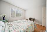 234 Heritage Village - Photo 22