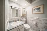 234 Heritage Village - Photo 23