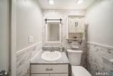 234 Heritage Village - Photo 24