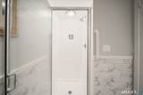 234 Heritage Village - Photo 25