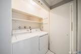 234 Heritage Village - Photo 27