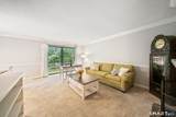 234 Heritage Village - Photo 4