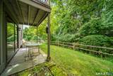 234 Heritage Village - Photo 31