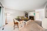 234 Heritage Village - Photo 5