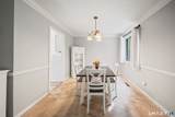 234 Heritage Village - Photo 6