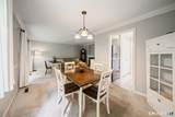 234 Heritage Village - Photo 7