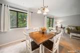 234 Heritage Village - Photo 8