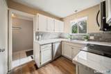 234 Heritage Village - Photo 9