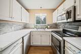 234 Heritage Village - Photo 10