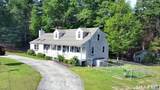 34 Angell Road - Photo 1