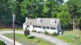 34 Angell Road - Photo 2