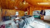 34 Angell Road - Photo 11