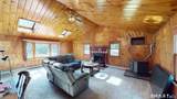 34 Angell Road - Photo 12