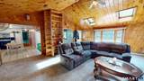 34 Angell Road - Photo 13