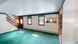 34 Angell Road - Photo 14