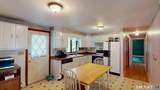 34 Angell Road - Photo 15