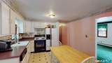 34 Angell Road - Photo 16