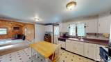 34 Angell Road - Photo 17