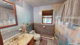 34 Angell Road - Photo 18