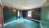 34 Angell Road - Photo 19