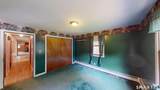 34 Angell Road - Photo 20