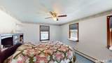 34 Angell Road - Photo 21