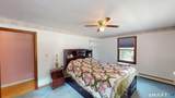 34 Angell Road - Photo 22