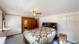 34 Angell Road - Photo 23