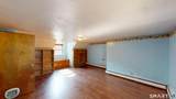 34 Angell Road - Photo 24