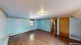 34 Angell Road - Photo 25