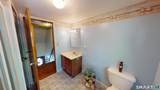 34 Angell Road - Photo 26
