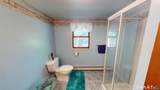 34 Angell Road - Photo 27
