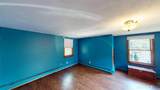 34 Angell Road - Photo 28