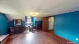 34 Angell Road - Photo 29