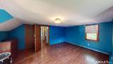 34 Angell Road - Photo 30